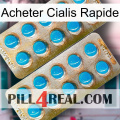 Get Cialis Fast new08